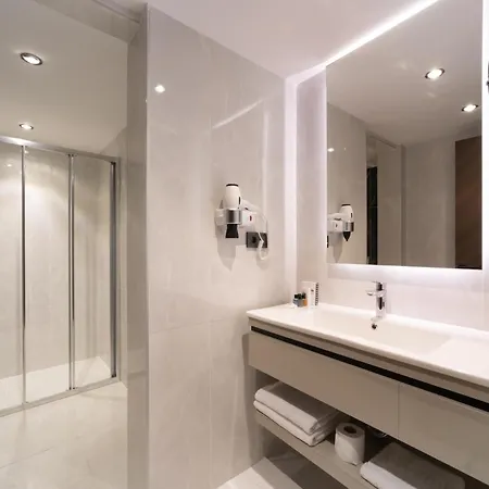 Pianoforte By Febor Hotels&spa 3*