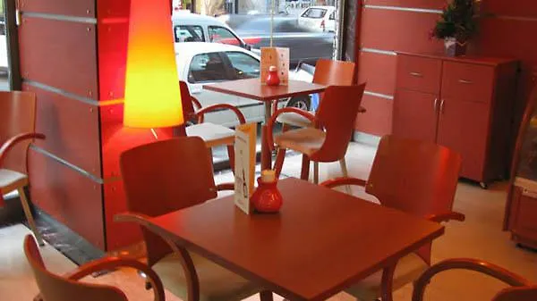 Hotel Pianoforte By Febor Hotels&spa